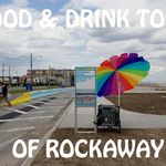 'Tis the season to spend your weekends in Rockaway, and since our 2011 guide was published there have been plenty of changes in the area. Click through for a guide to 2014's Rockaway!